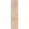 Ekena Millwork Thorton Traditional Smooth Outlooker, Douglas Fir, 5 1/2"W x 14"D x 22"H OUT06X14X22THR01SDF - alternate 3